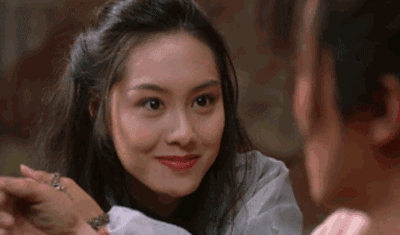 愛(ài)在七夕，給Ta最好的家(圖3)