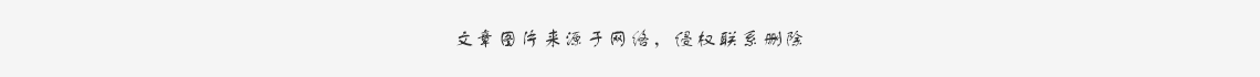 定制衣柜都有哪些費用在里面呢？(圖5)